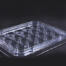 使用安全对比