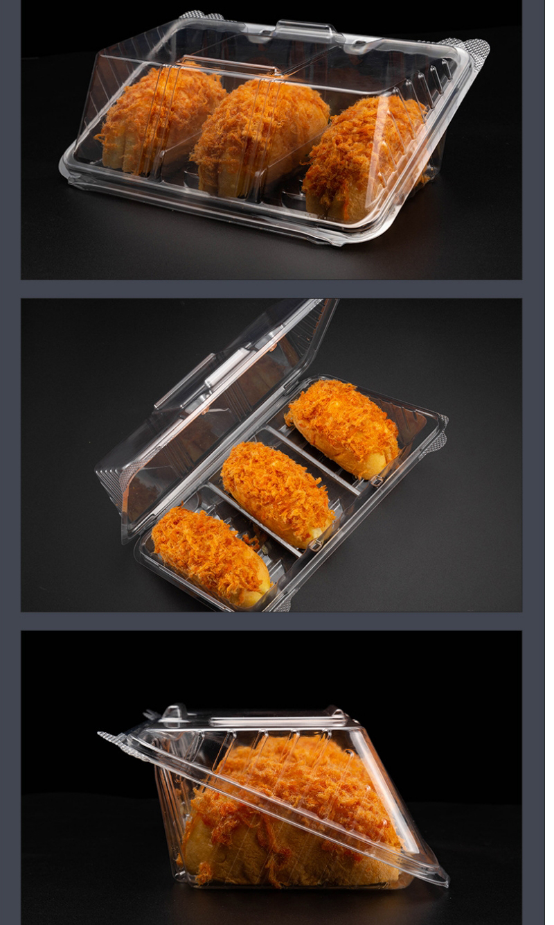 厂家定做透明PET食品吸塑包装盒-一次性蛋糕-吸塑托盘内托定制-阿里巴巴_05