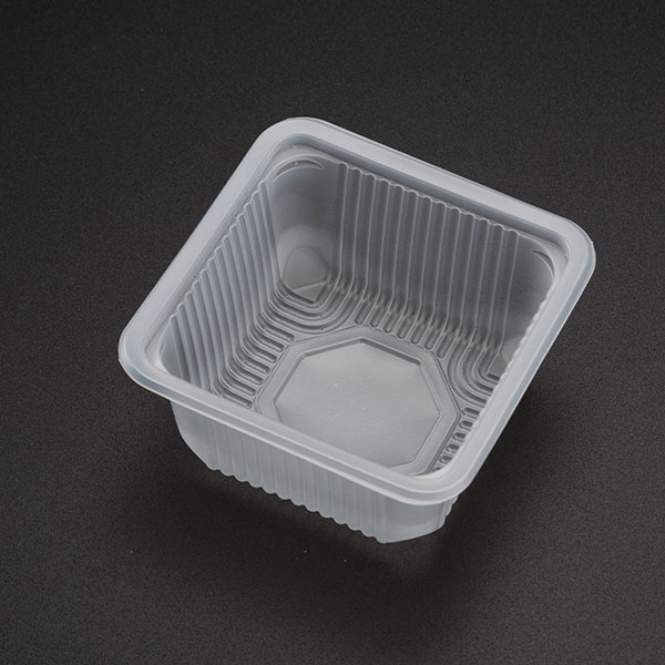 月饼盒