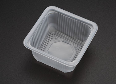 月饼盒