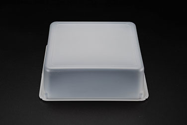 食品方托
